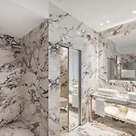 Magna Pars L'hotel A Parfum, Small Luxury Of The World