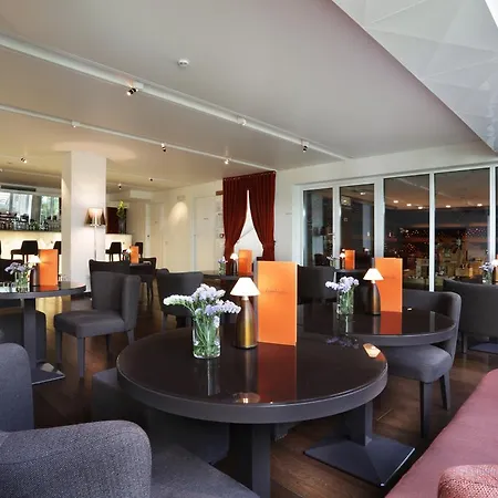 Magna Pars L'hotel A Parfum, Small Luxury Of The World Milano