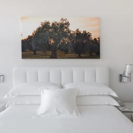 Magna Pars L'hotel A Parfum, Small Luxury Of The World Otel Milano