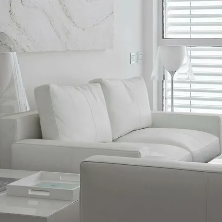 Magna Pars L'hotel A Parfum, Small Luxury Of The World Otel Milano