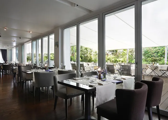 Magna Pars L'hotel A Parfum, Small Luxury Of The World ミラノ